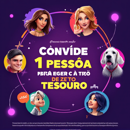 Imagem promocional da 648bet mostrando a plataforma e suas vantagens