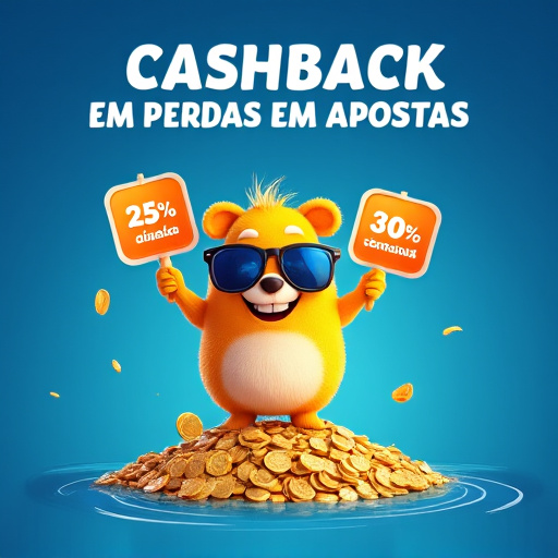 Imagem promocional da 648bet mostrando a plataforma e suas vantagens