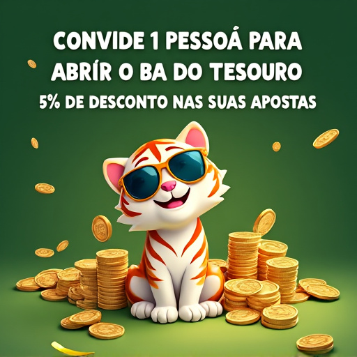 Imagem promocional da 648bet mostrando a plataforma e suas vantagens