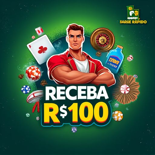 Imagem promocional da 648bet mostrando a plataforma e suas vantagens