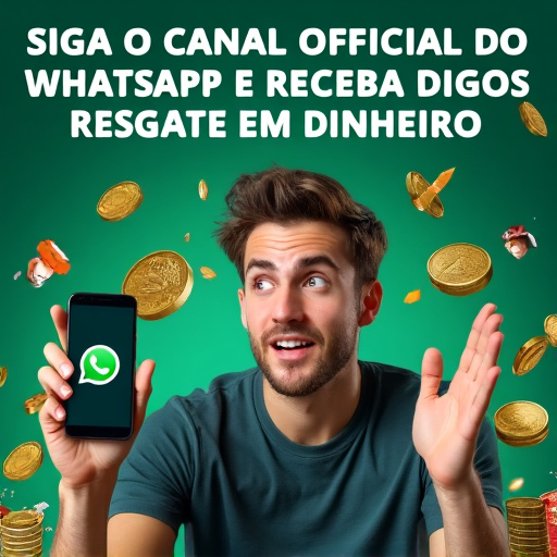 Imagem promocional da 648bet mostrando a plataforma e suas vantagens