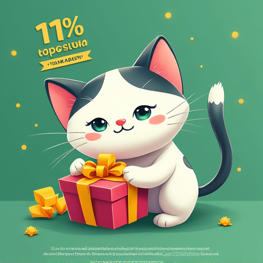 Imagem promocional da 648bet mostrando a plataforma e suas vantagens