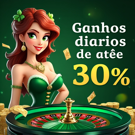 Imagem promocional da 648bet mostrando a plataforma e suas vantagens