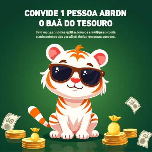 Imagem promocional da 648bet mostrando a plataforma e suas vantagens
