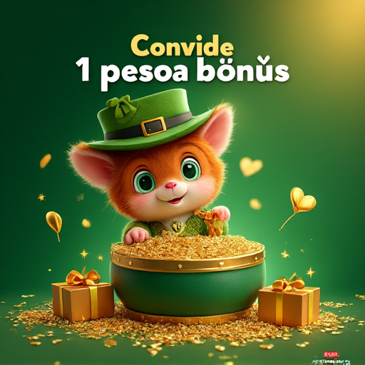 Imagem promocional da 648bet mostrando a plataforma e suas vantagens