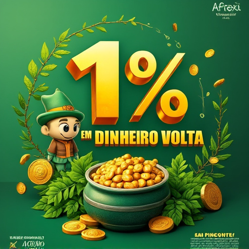 Imagem promocional da 648bet mostrando a plataforma e suas vantagens