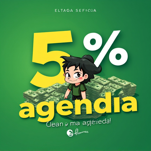 Imagem promocional da 648bet mostrando a plataforma e suas vantagens