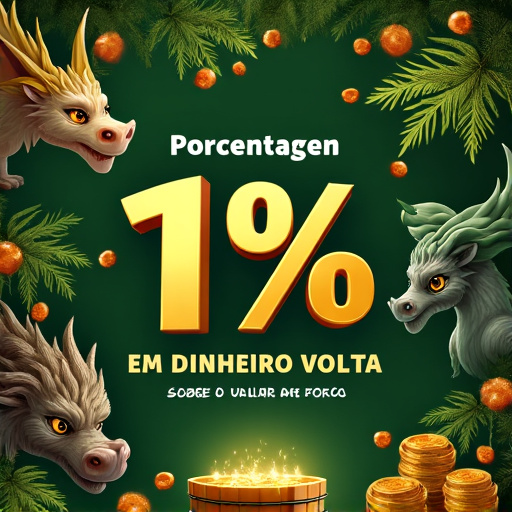Imagem promocional da 648bet mostrando a plataforma e suas vantagens