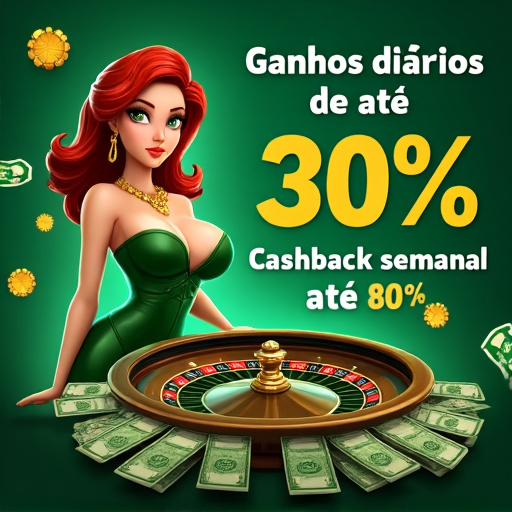 Imagem promocional da 648bet mostrando a plataforma e suas vantagens