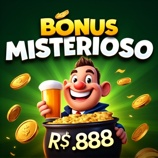 Imagem promocional da 648bet mostrando a plataforma e suas vantagens