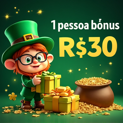 Imagem promocional da 648bet mostrando a plataforma e suas vantagens