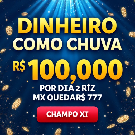 Imagem promocional da 648bet mostrando a plataforma e suas vantagens