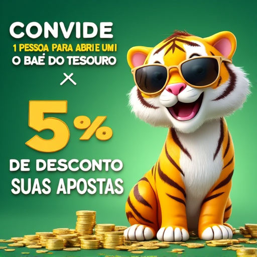 Imagem promocional da 648bet mostrando a plataforma e suas vantagens
