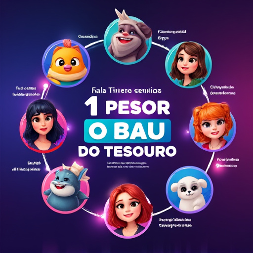 Imagem promocional da 648bet mostrando a plataforma e suas vantagens