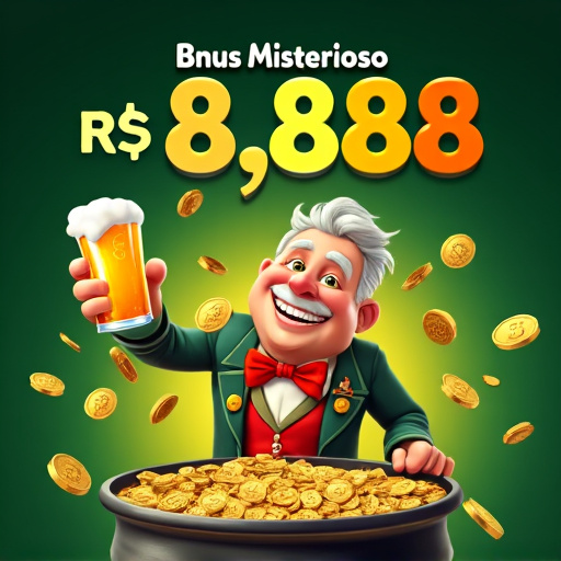 Imagem promocional da 648bet mostrando a plataforma e suas vantagens