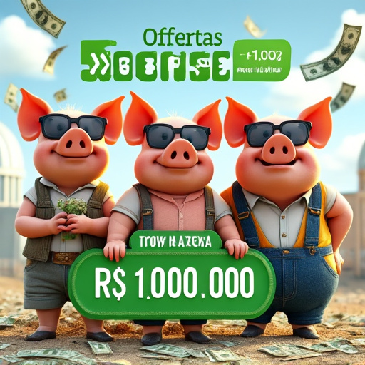 Imagem promocional da 648bet mostrando a plataforma e suas vantagens