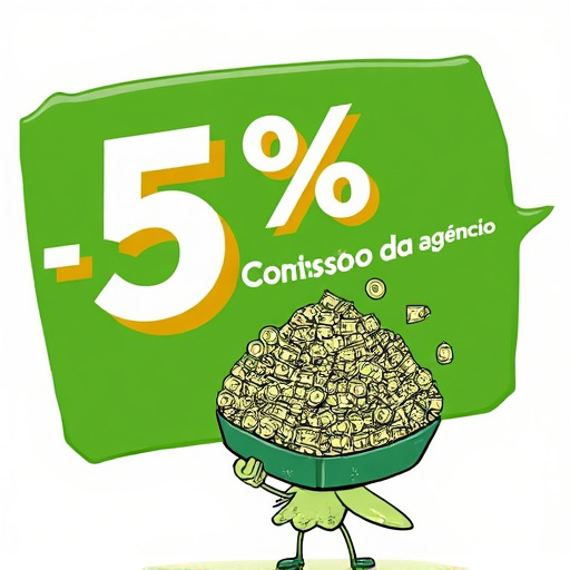 Imagem promocional da 648bet mostrando a plataforma e suas vantagens