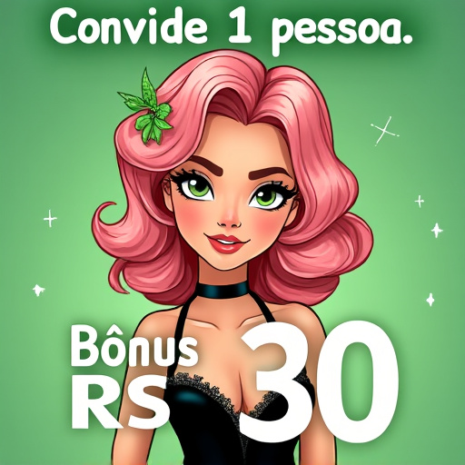 Imagem promocional da 648bet mostrando a plataforma e suas vantagens