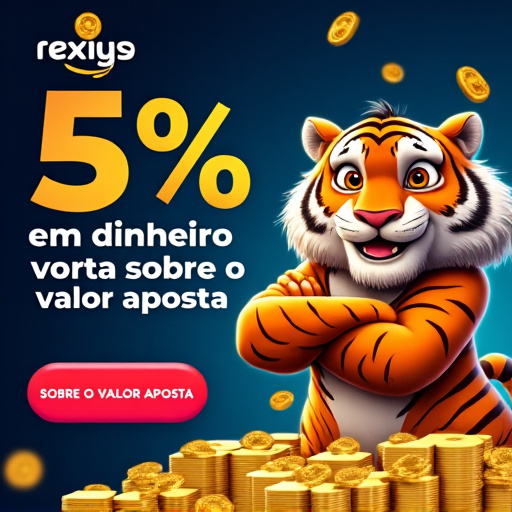 Imagem promocional da 648bet mostrando a plataforma e suas vantagens