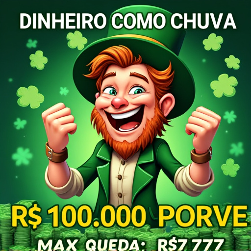 Imagem promocional da 648bet mostrando a plataforma e suas vantagens
