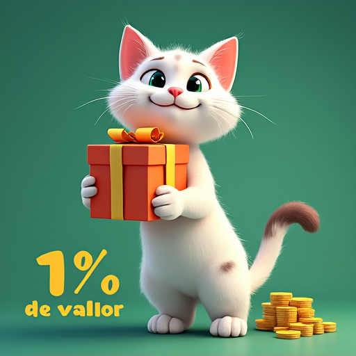 Imagem promocional da 648bet mostrando a plataforma e suas vantagens