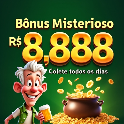 Imagem promocional da 648bet mostrando a plataforma e suas vantagens