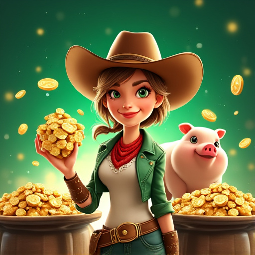 Imagem promocional da 648bet mostrando a plataforma e suas vantagens
