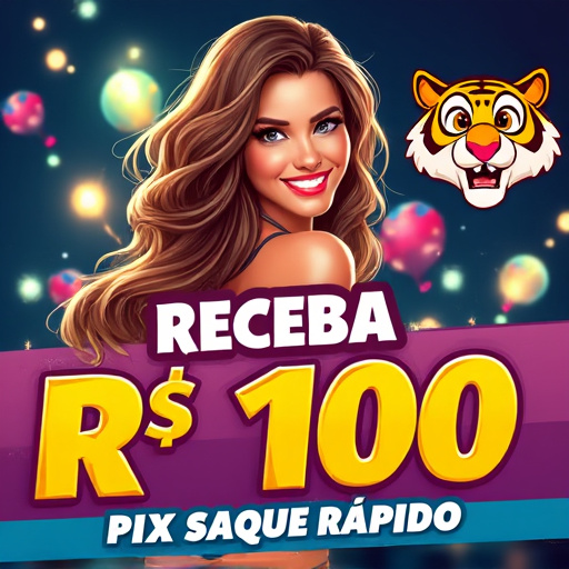 Imagem promocional da 648bet mostrando a plataforma e suas vantagens