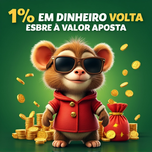 Imagem promocional da 648bet mostrando a plataforma e suas vantagens