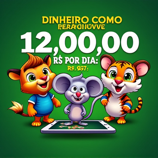 Imagem promocional da 648bet mostrando a plataforma e suas vantagens