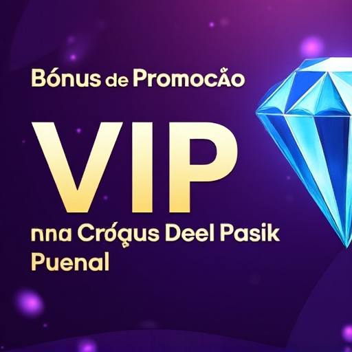 Imagem promocional da 648bet mostrando a plataforma e suas vantagens